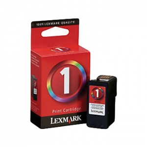 tile029 toner lexmark lx 18 c 0781 para x2350